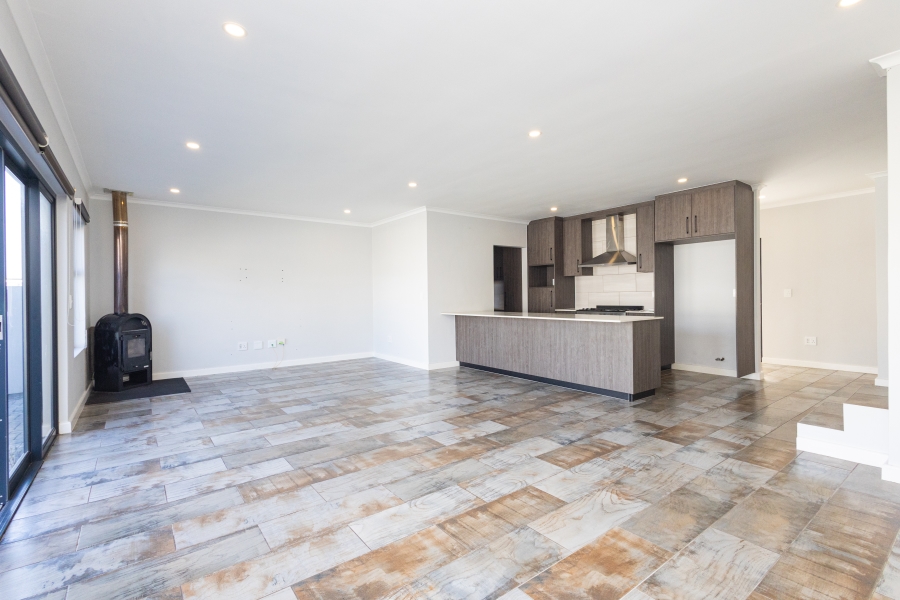 3 Bedroom Property for Sale in Sandown Western Cape